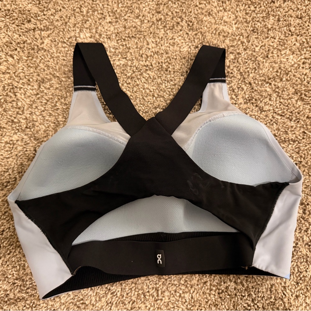 ON Performance Bra - Picture 2 of 2